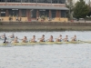 Rouen_DefiSeine_Aviron033