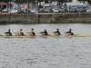 Rouen_DefiSeine_Aviron034