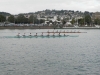 Rouen_DefiSeine_Aviron035