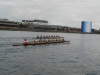 Rouen_DefiSeine_Aviron036