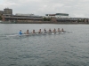 Rouen_DefiSeine_Aviron037
