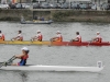 Rouen_DefiSeine_Aviron038