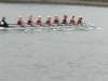 Rouen_DefiSeine_Aviron039