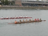Rouen_DefiSeine_Aviron040