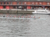 Rouen_DefiSeine_Aviron041