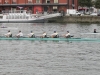 Rouen_DefiSeine_Aviron042