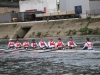Rouen_DefiSeine_Aviron043