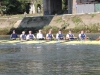 Rouen_DefiSeine_Aviron044