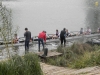Rouen_DefiSeine_Aviron045