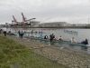 Rouen_DefiSeine_Aviron047