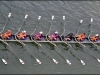 Rouen_DefiSeine_Aviron054