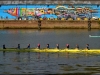 Rouen_DefiSeine_Aviron056