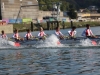 Rouen_DefiSeine_Aviron058