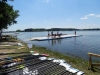 Aviron_Le Creusot001