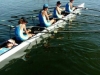 Aviron_Le Creusot003