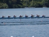 Aviron_Le Creusot004