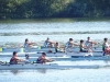Aviron_Le Creusot005