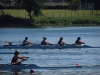 Aviron_Le Creusot006