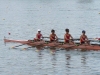 Aviron_Le Creusot007