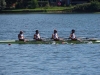 Aviron_Le Creusot008
