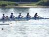 Aviron_Le Creusot009