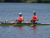 Aviron_Le Creusot010