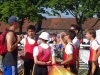 Aviron_Le Creusot011