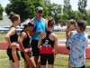 Aviron_Le Creusot012