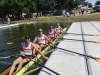 Aviron_Le Creusot013