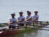 Aviron_Le Creusot014