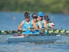 Aviron_Le Creusot015