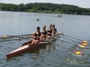 Aviron_Le Creusot016