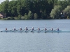 Aviron_Le Creusot017
