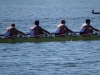 Aviron_Le Creusot018