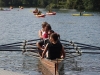 Aviron_Entreprise_GSF_003