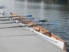 Aviron_Entreprise_GSF_004
