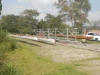 Aviron_Entreprise_GSF_005