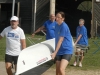 Aviron_Entreprise_GSF_006