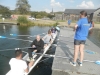 Aviron_Entreprise_GSF_008