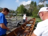 Aviron_Entreprise_GSF_009