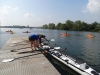 Aviron_Entreprise_GSF_010