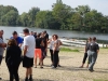 Aviron_Entreprise_GSF_011