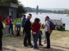 Aviron_Entreprise_GSF_012