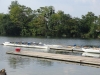 Aviron_Entreprise_GSF_015
