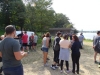 Aviron_Entreprise_GSF_017