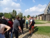 Aviron_Entreprise_GSF_019