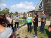 Aviron_Entreprise_GSF_020