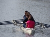Aviron_Entreprise_GSF_021