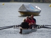 Aviron_Entreprise_GSF_022