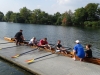 Aviron_Entreprise_GSF_023